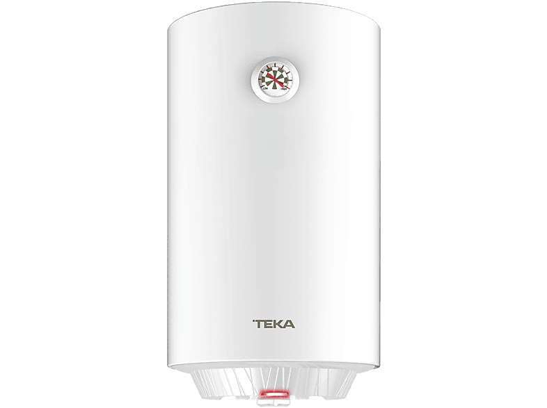 Termo Eléctrico Teka EWH 50 C