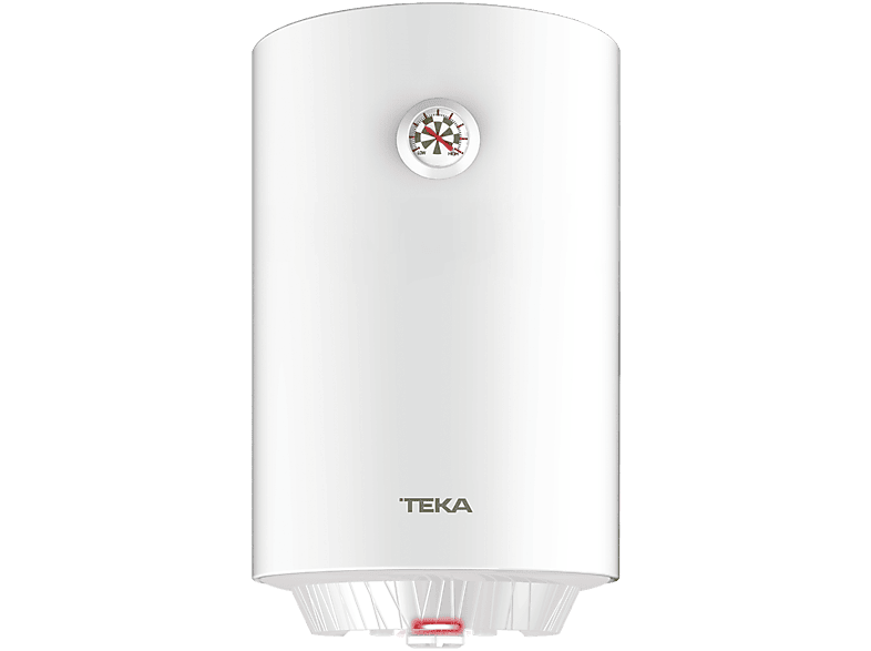 ▷ Teka EWH 30 C ⭐️ Al Mejor Precio 【Envío 24 h】