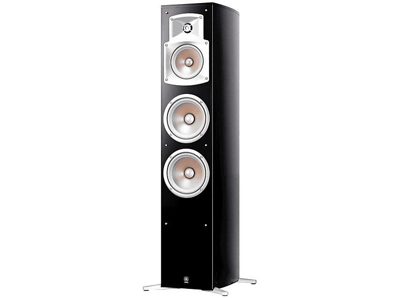 Altavoces Hi-Fi  Audio Pro A38 15250 Black, 2x Altavoces, Función  multisala, 2x 75 W, 5 Presintonías, Entrada óptica y salida RCA, Negro