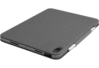LOGITECH Folio Touch voor iPad Air (4e & 5e generatie)