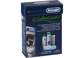 De'Longhi Coffe Care Kit