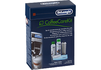 DE LONGHI Coffe Care Kit
