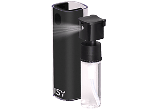 ISY Spray nettoyant pour écrans (ISC-1000)