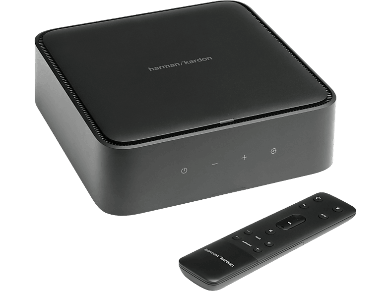 Harman Kardon Citation Amp