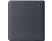 KOBO Libra H2O 7" 8GB vízálló fekete eBook olvasó