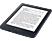 KOBO Outlet Nia 6" 8GB fekete eBook olvasó
