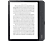 KOBO Forma 8" 8GB vízálló fekete eBook olvasó