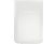 POCKETBOOK Touch HD 3 6" 16GB WiFi fehér eBook olvasó