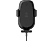 BELKIN 10W Trådlös laddare med ventilationsfäste för bil - Svart (WIC001btBK)