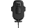 BELKIN 10W Trådlös laddare med ventilationsfäste för bil - Svart (WIC001btBK)