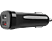 BELKIN 10W Trådlös laddare med ventilationsfäste för bil - Svart (WIC001btBK)