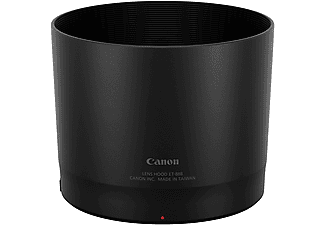 CANON LENS HOOD ET-88B