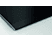 SIEMENS Inductie kookplaat iQ700 (EX775LEC1E)
