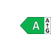 AEG L7WE86605 Waschtrockner (10 kg / 6 kg, 1551 U/Min.)