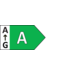 AEG L7WE86605 Waschtrockner (10 kg / 6 kg, 1551 U/Min.)