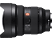 SONY SEL FE 12-24mm f/2.8 GM objektív
