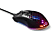 STEELSERIES SSM62599 Aerox 3 RGB Gaming Mouse Siyah