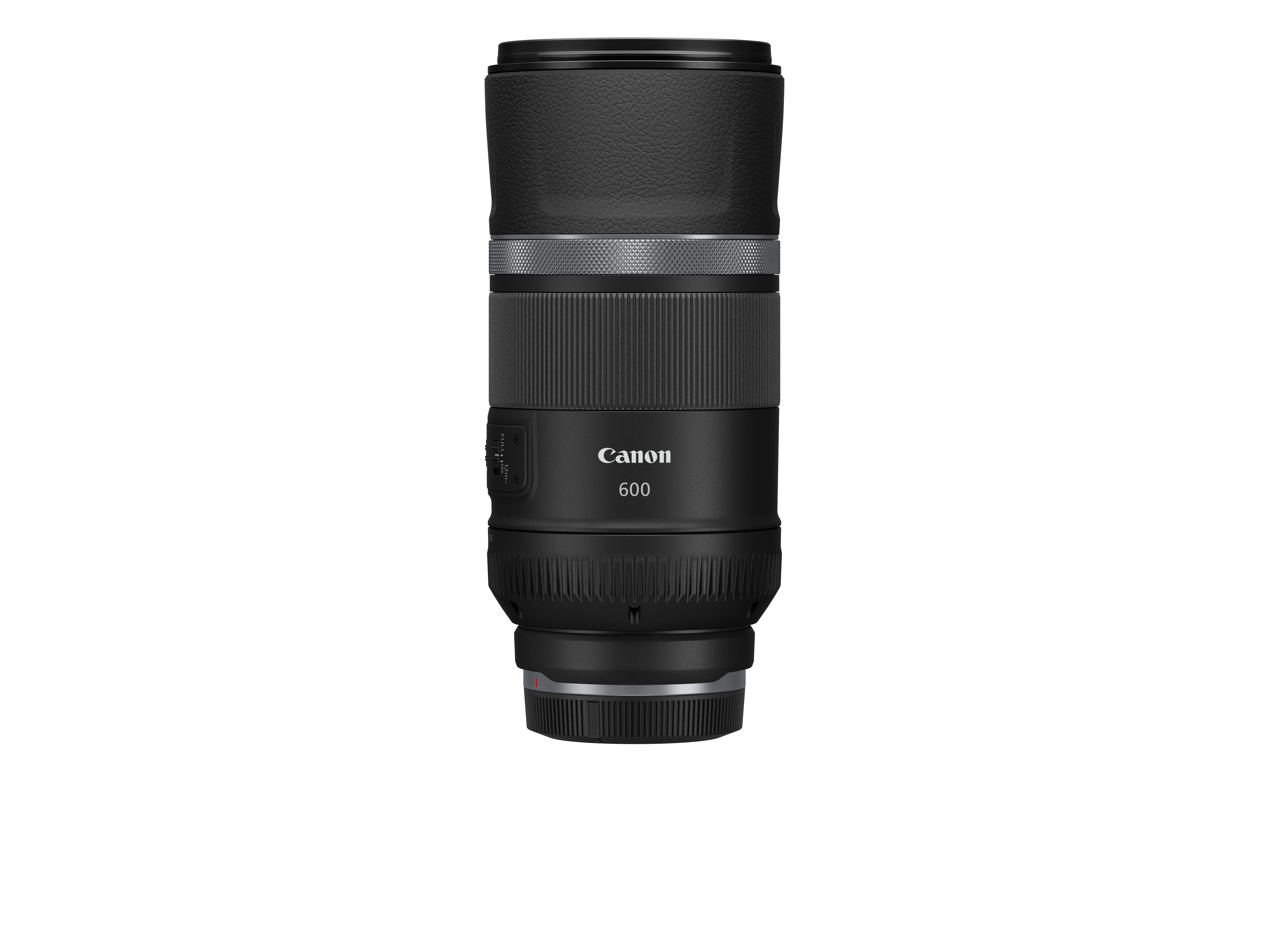 Canon Rf 600mm F/11.0 Is Stm