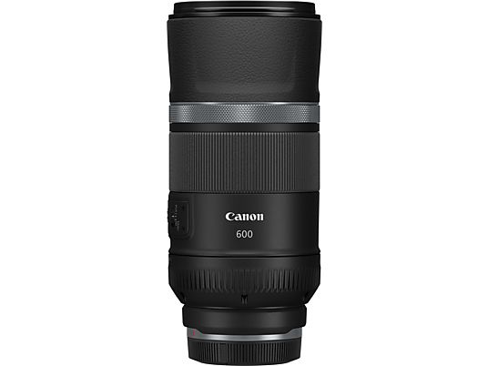 CANON RF 600mm f/11.0 IS STM