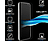 CELLECT Galaxy A51 üvegfólia, 1 db
