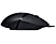 LOGITECH G402 HYPERION FURY