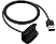 SAMSUNG Outlet Galaxy Fit vezeték nélküli töltő (EP-OR370)