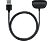 SAMSUNG Outlet Galaxy Fit vezeték nélküli töltő (EP-OR370)