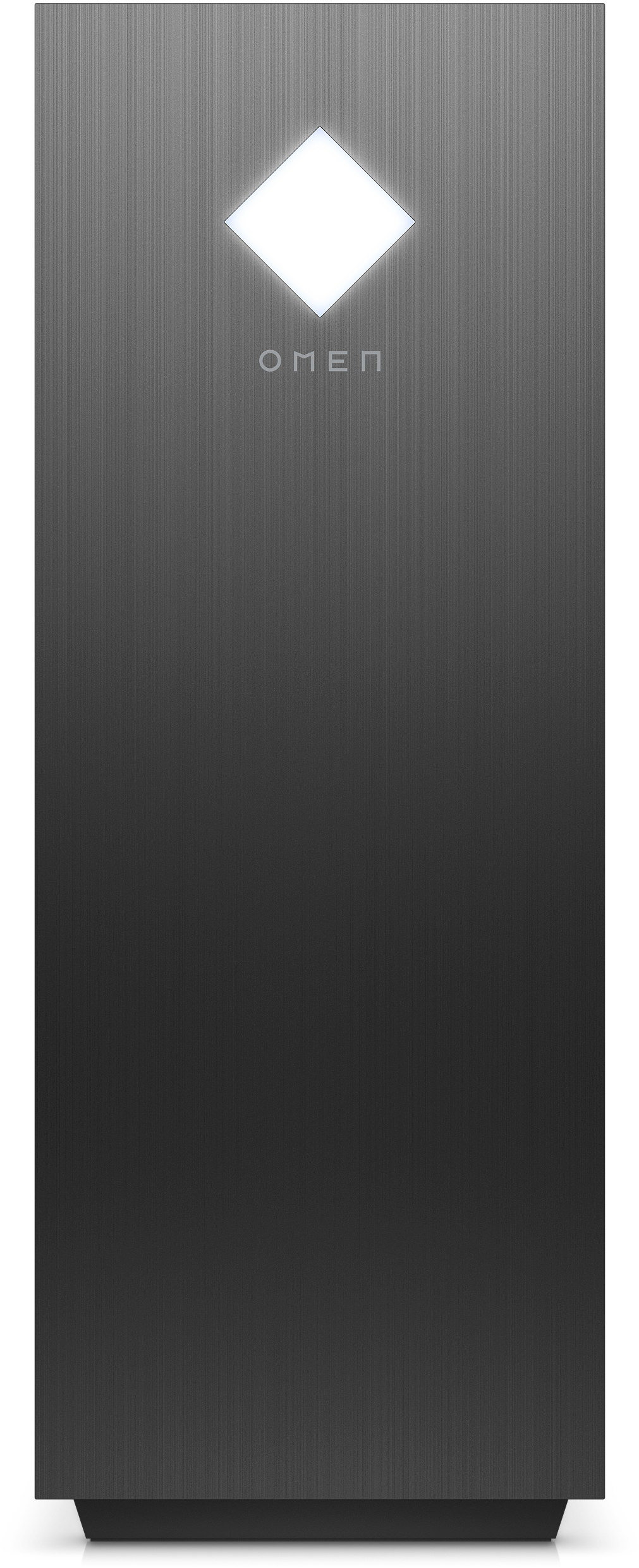 HP Gaming PC OMEN 30L GT13-0902ng, i7-10700K, 32GB RAM, 1TB SSD, RTX 3070, Schwarz Gaming PC, Intel® Core™ i7-10700K Prozessor (16 MB Cache, bis zu 5.10 GHz), 32 GB RAM SSD, Schwarz