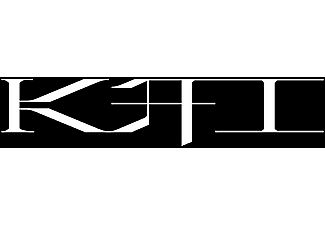 Kai (Exo) - Kai (Flip Book Version) (CD)
