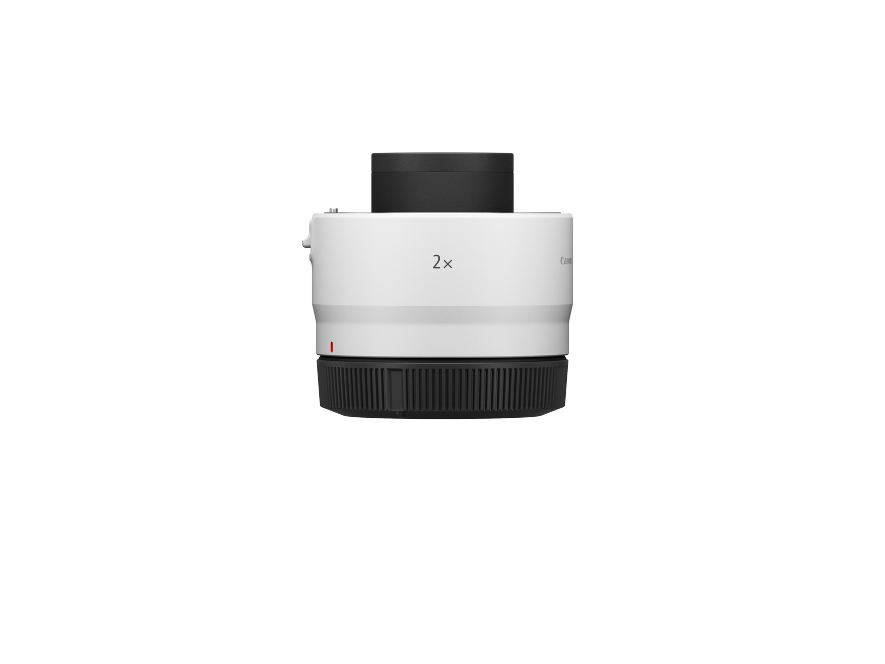 Canon Extender Rf 2x