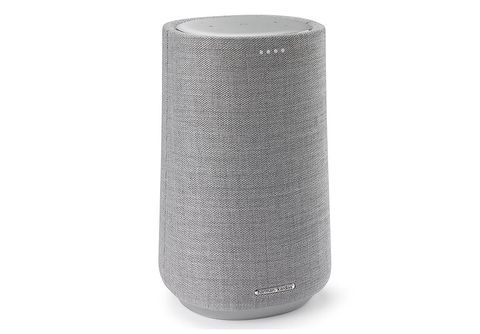 Altavoz inalámbrico - Harman Kardon Citation One MKII, Google