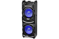 TREVI Enceinte portable XFEST XF 4500 DJ 500W (0X450000