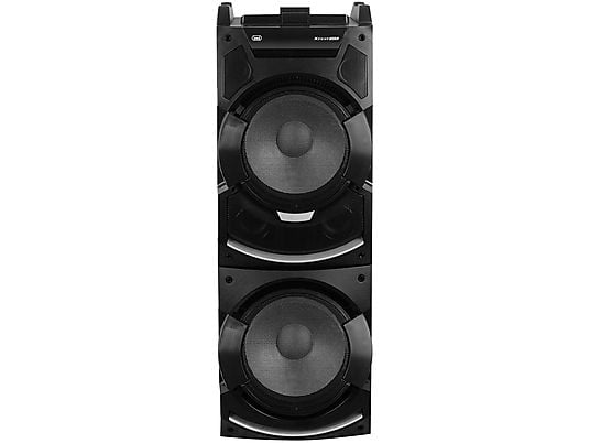 TREVI Enceinte portable XFEST XF 4500 DJ 500W (0X450000