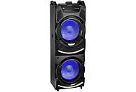 TREVI Enceinte portable XFEST XF 4500 DJ 500W (0X450000