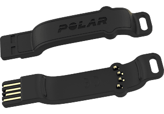 POLAR Unite USB-oplaadadapter