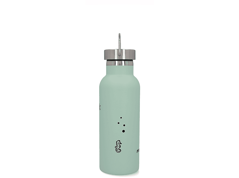 FISCHER 50479 Trinkflasche
