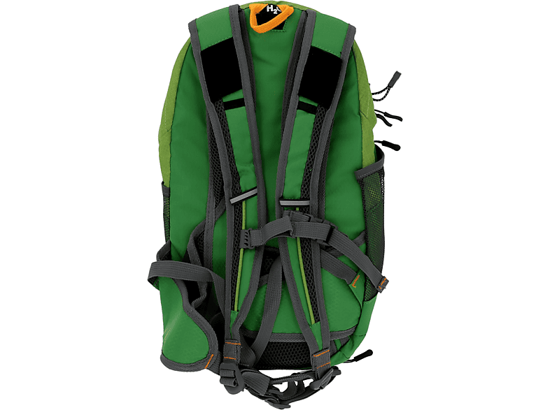 FISCHER 50368 Rucksack