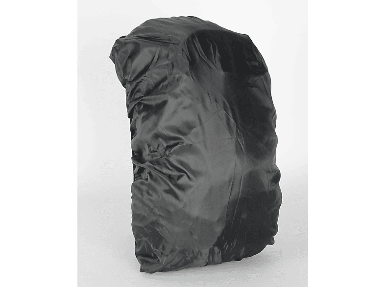 FISCHER 50368 Rucksack