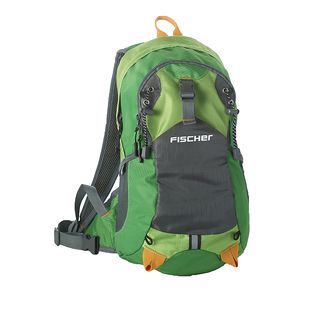 FISCHER 50368 Rucksack