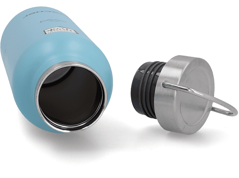 FISCHER 50439 Trinkflasche
