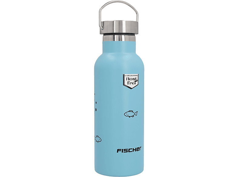 FISCHER 50439 Trinkflasche