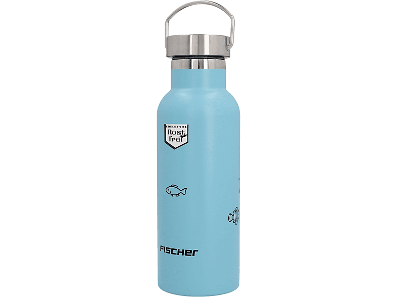 FISCHER 50439 Trinkflasche