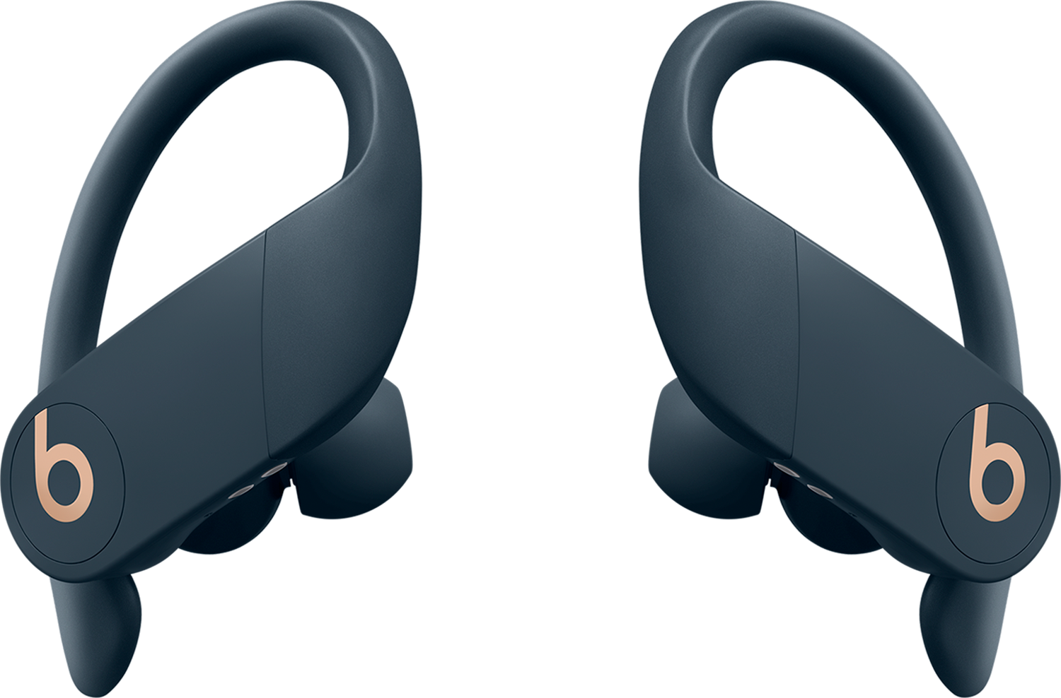 Mediamarkt powerbeats pro hotsell