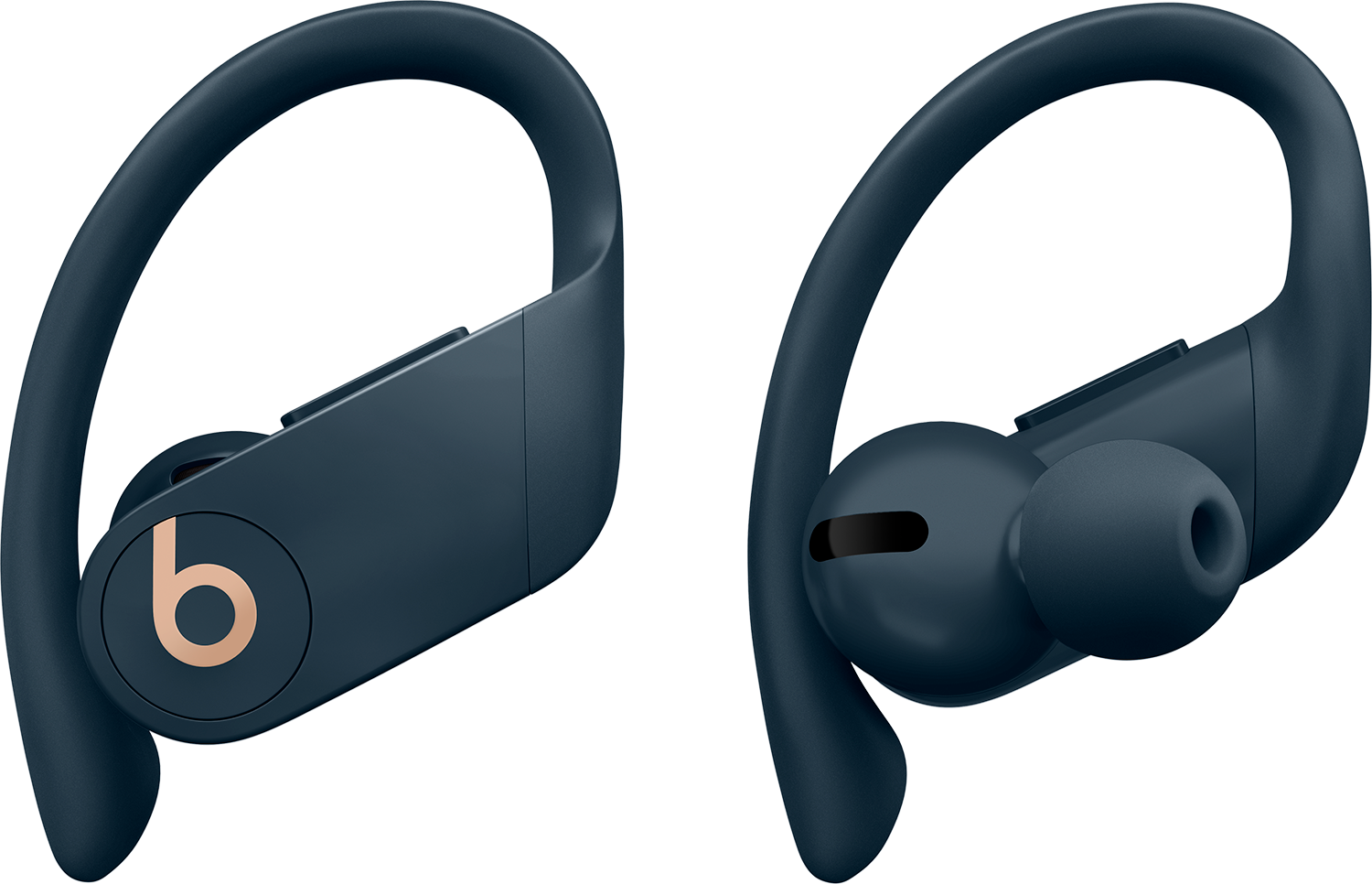 BEATS Powerbeats Pro - Navy