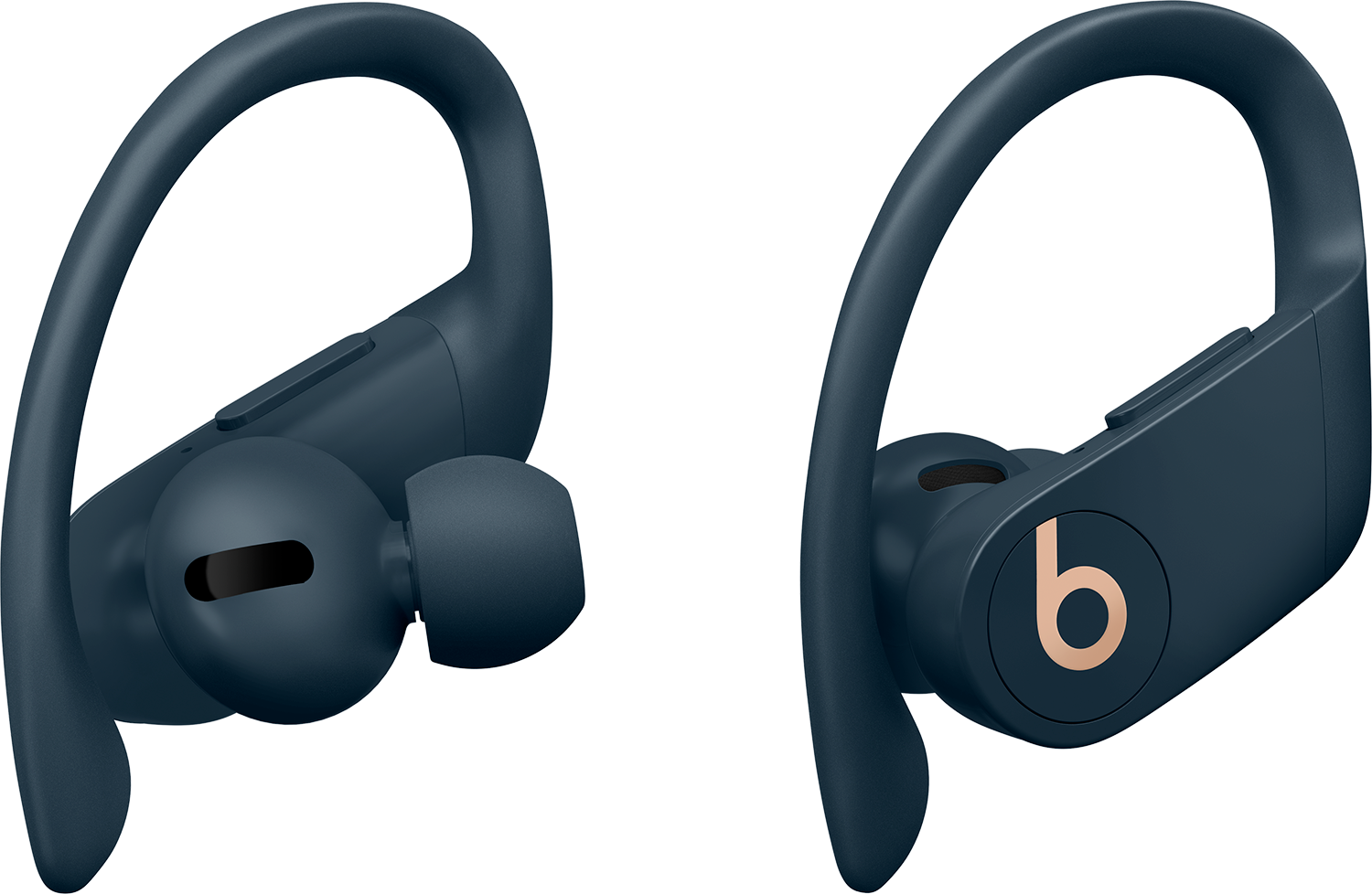 BEATS Powerbeats Pro - Navy