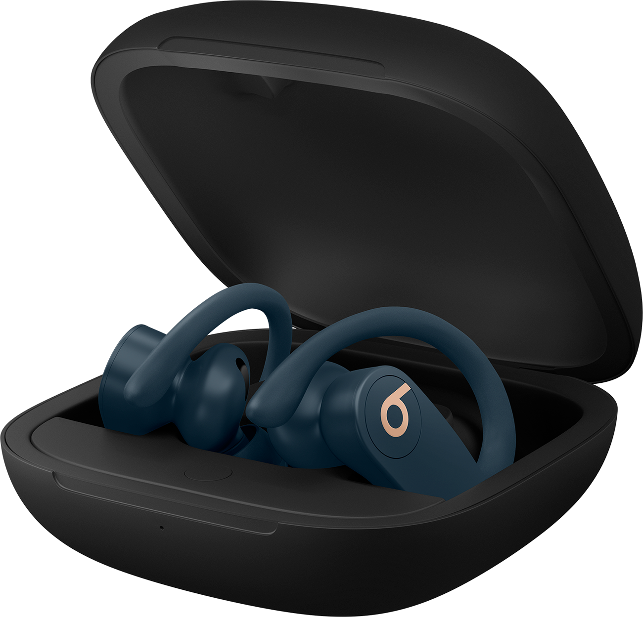 BEATS Powerbeats Pro - Navy