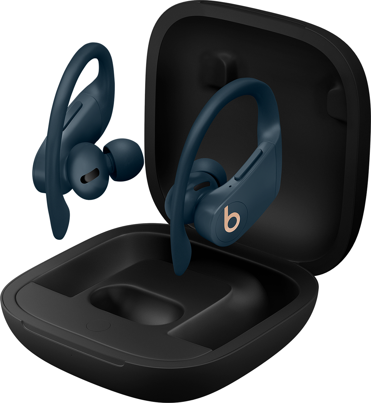 BEATS Powerbeats Pro - Navy