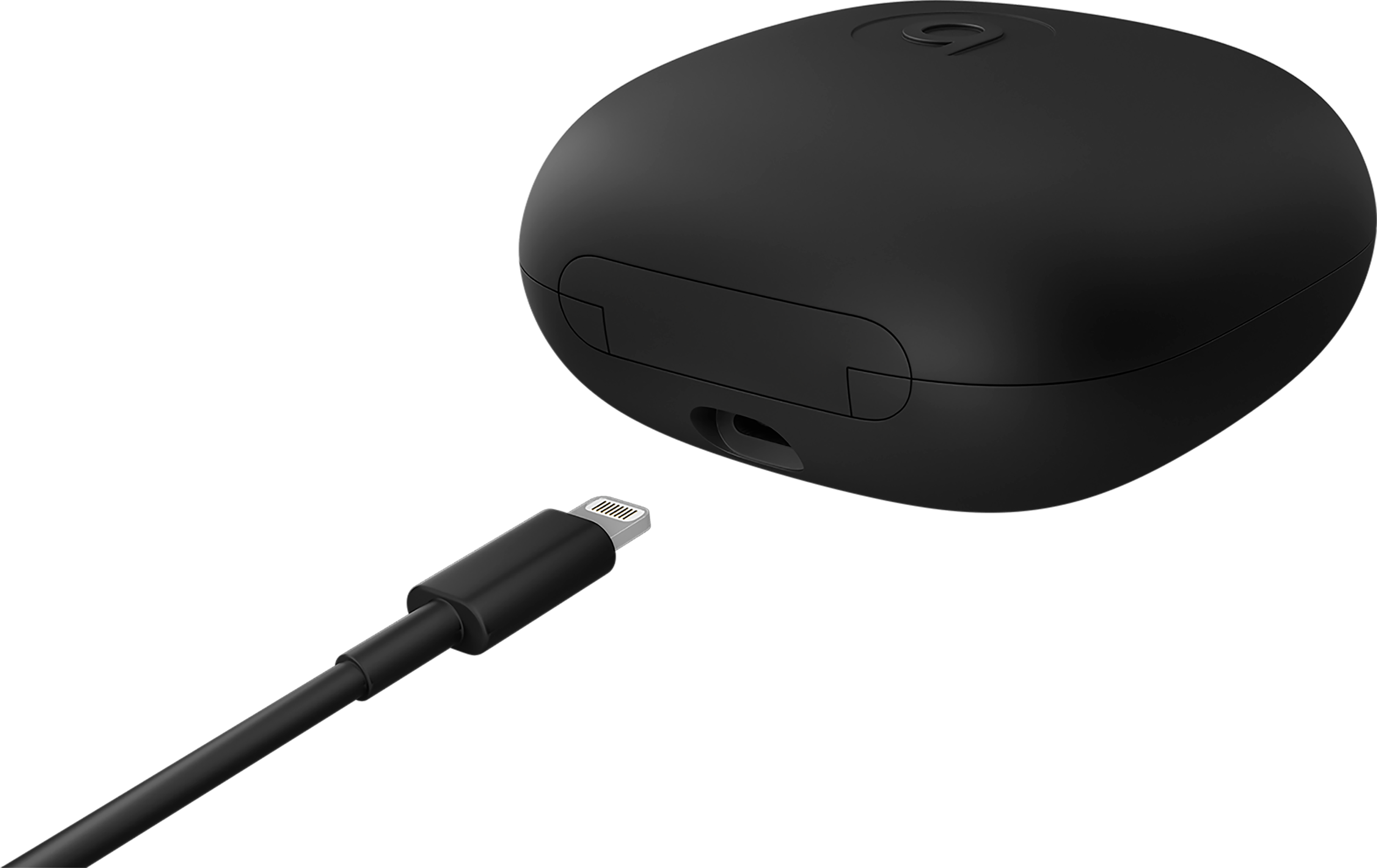 BEATS Powerbeats Pro - Navy