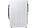 SAMSUNG WD84T634CBE/S4 Kombinerad tvätt/tork 8 kg