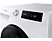 SAMSUNG WD84T634CBE/S4 Kombinerad tvätt/tork 8 kg